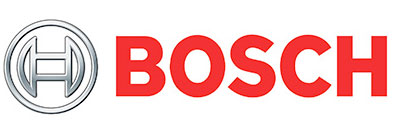 Logo-Bosh