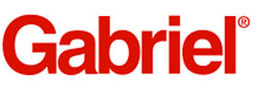 Logo-GABRIEL