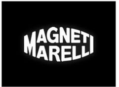 Logo-Magneti Marelli