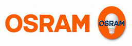 Logo-OSRAM