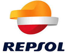 Logo-Repsol